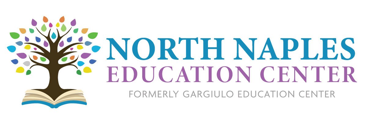 North Naples Education Center
